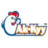 Ak-Kuu