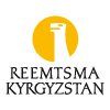 Reemstma Kyrgyzstan